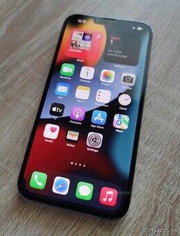 Apple iPhone Xs MAX - SOFT OLED LCD DISPLEJ