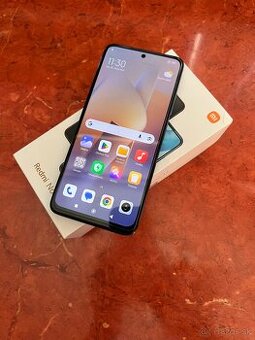 Xiaomi Redmi Note 11 4gb/128gb