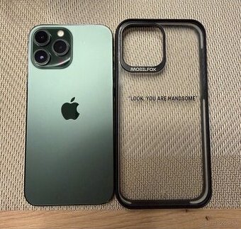 iPhone 13 pro MAX 128gb