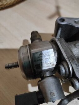 Vstrekovacie čerpadlo Audi Volkswagen Škoda 1.8tsi 118kw