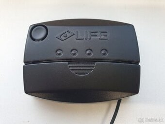 LIFE Fast R1 EXTERNY MODUL