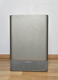 Harman Kardon SUB-TS7