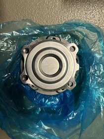 ložisko bmw f10 predne