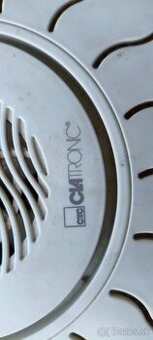 predám susicku ovocia