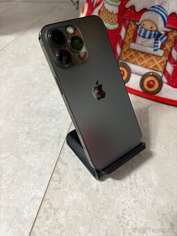 Predám,Vymením Apple iPhone 13PRO 128GB