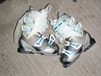 dámske Head Next Edge č.37,38