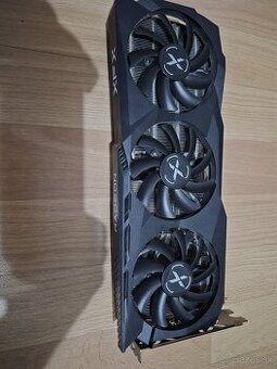 Rx 6700 xt 12GB