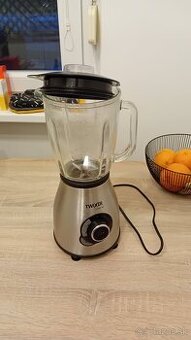 Stolný mixér Eta Twixer 1000W