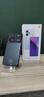 Redmi Note 13 Pro Plus5g