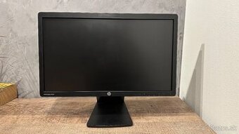 HP EliteDisplay E221c