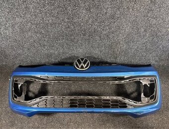 Nárazník VW Up