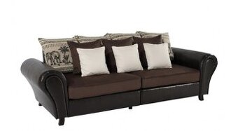 Sedačka , Pohovka , Gauč