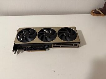 MSI GeForce RTX 5070 12G INSPIRE