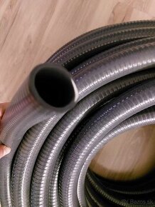 Hadica pre sejačku horsch