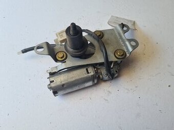 Motorček stierača zadný Citroen Xsara HB 9636218280