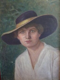 socha ,obrazy a iné