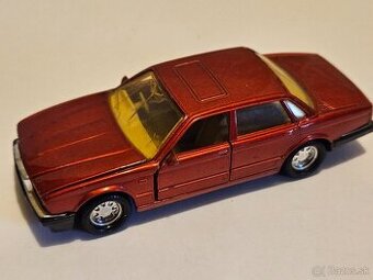 Matchbox Super Kings Jaguar