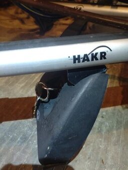 Priečinky Peugeot 5008