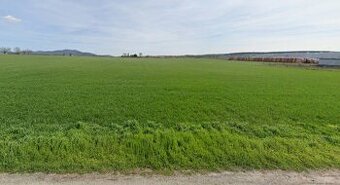 PREDAJ- Priemyselný pozemok 133.667 m2- 7 km od Jaguar-Landr