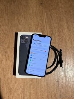 Apple iPhone 13 128GB