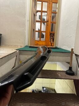 Predám univerzal lip