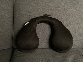 Detský cestovný vankúš Petite&Mars