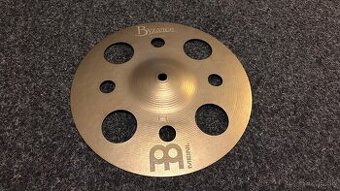 Meinl Byzance Vintage Trash Splash 10”
