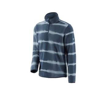 Flísová bunda ENGELBERT Strauss - kvalitná