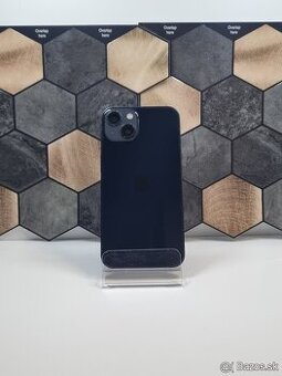 Iphone 13 256GB | ZÁRUKA