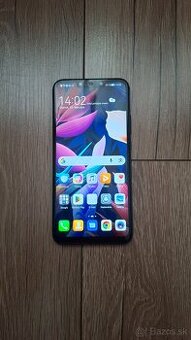 Huawei Mate 20 Lite