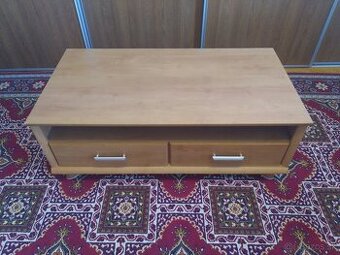 stolík,skrinka pod tv