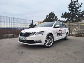 Preprava Košice Budapešť