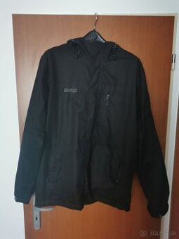 Pánska bunda Diverse