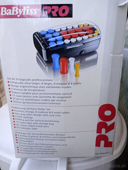 Predám nátačkový ohrievač, infražiariče, vysávač