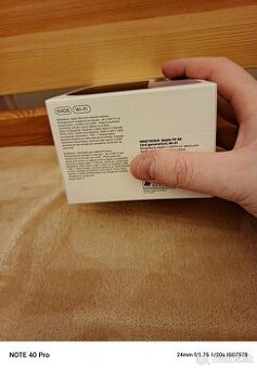 Apple Tv 4k 3.generacie