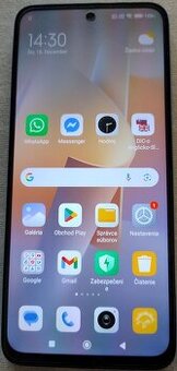 Xiaomi Redmi 12