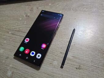 Samsung S22 Ultra 256gb v Top stave je nepouzivany bol iba o