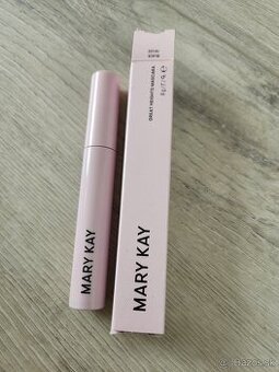 Mary Kay Great Heights® Predlžujúca maskara