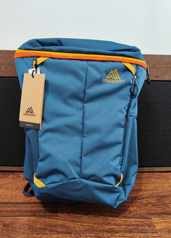 Mestský / Turistický Batoh Gregory Rhune 25 Unisex