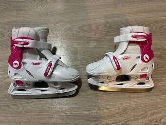 Detske korcule na lad