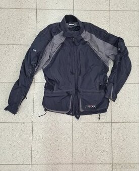 Moto bunda zn. Polo, v. XL