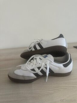 Adidas Samba pre ženy