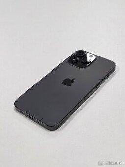 iPhone 14 Pro Max 256GB