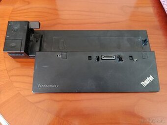 Dokovacia stanica Lenovo