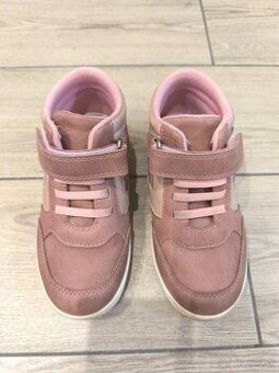 Tenistky Protetika 28