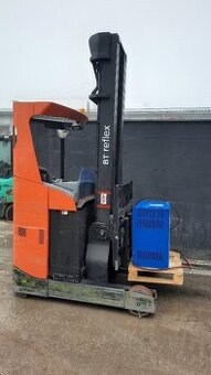 Retrak BT RRE160 Reflex