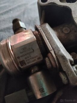 Vstrekovacie čerpadlo Audi Volkswagen Škoda 1.8tsi 118kw