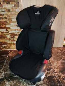 Podsedák s opierkou