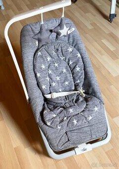 Lehatko joie Dreamer