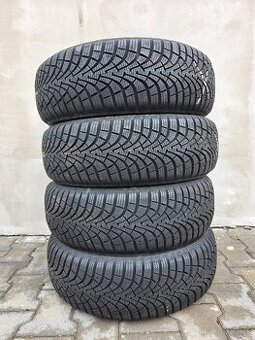 195/60 r16 zimne pneumatiky 195 60 16 195/60/16 zimné